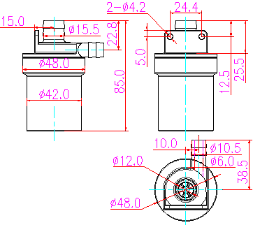 ZL38-21B冰箱空調(diào)水泵.png